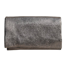 Load image into Gallery viewer, Eloise Handcrafted Leather Wallet  - Select Colors on Sale!
