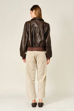 Load image into Gallery viewer, Aaron &amp; Amber Barrel Corduroy Pants~ arriving 10/2
