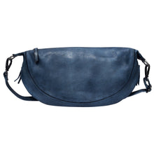 Load image into Gallery viewer, Heather Handcrafted Leather Sling/Crossbody Bags NEW!~ more coming soon
