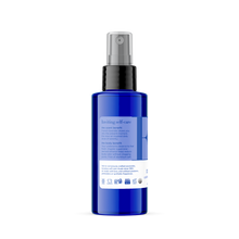 Load image into Gallery viewer, French Lavender Certified Organic Deodorant Spray
