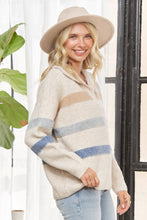 Load image into Gallery viewer, Lauren Classic Pullover
