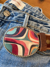 Load image into Gallery viewer, Artisan Buckles~ contact us for special orders and designs
