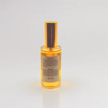 Load image into Gallery viewer, Formulary 55 Nourish Daily Body Oil -  Sea Salt &amp; Lavender 2oz
