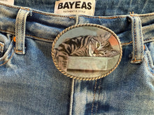 Load image into Gallery viewer, Artisan Buckles~ contact us for special orders and designs
