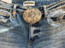 Load image into Gallery viewer, Artisan Buckles~ contact us for special orders and designs
