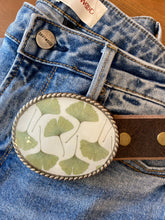 Load image into Gallery viewer, Artisan Buckles~ contact us for special orders and designs
