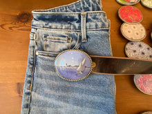 Load image into Gallery viewer, Artisan Buckles~ contact us for special orders and designs
