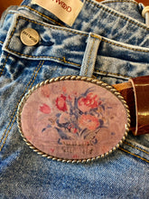 Load image into Gallery viewer, Artisan Buckles~ contact us for special orders and designs
