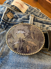 Load image into Gallery viewer, Artisan Buckles~ contact us for special orders and designs
