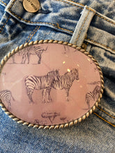 Load image into Gallery viewer, Artisan Buckles~ contact us for special orders and designs
