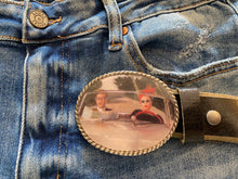 Load image into Gallery viewer, Artisan Buckles~ contact us for special orders and designs
