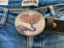 Load image into Gallery viewer, Artisan Buckles~ contact us for special orders and designs

