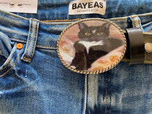Load image into Gallery viewer, Artisan Buckles~ contact us for special orders and designs
