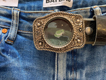 Load image into Gallery viewer, Artisan Buckles~ contact us for special orders and designs
