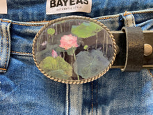 Load image into Gallery viewer, Artisan Buckles~ contact us for special orders and designs
