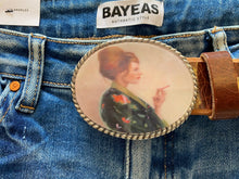 Load image into Gallery viewer, Artisan Buckles~ contact us for special orders and designs
