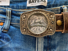 Load image into Gallery viewer, Artisan Buckles~ contact us for special orders and designs

