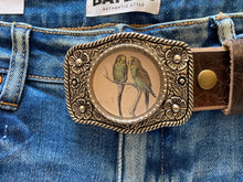 Load image into Gallery viewer, Artisan Buckles~ contact us for special orders and designs
