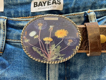 Load image into Gallery viewer, Artisan Buckles~ contact us for special orders and designs
