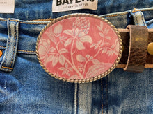Load image into Gallery viewer, Artisan Buckles~ contact us for special orders and designs

