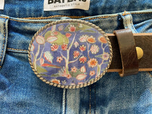 Load image into Gallery viewer, Artisan Buckles~ contact us for special orders and designs

