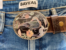 Load image into Gallery viewer, Artisan Buckles~ contact us for special orders and designs
