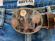 Load image into Gallery viewer, Artisan Buckles~ contact us for special orders and designs
