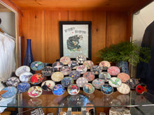 Load image into Gallery viewer, Artisan Buckles~ contact us for special orders and designs
