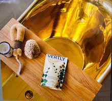Load image into Gallery viewer, Vertly Muscle Soak Bath Salts~ arriving 9/16
