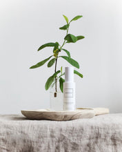 Load image into Gallery viewer, Vertly Soothing Face Mist ~ arriving 9/16

