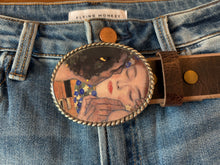 Load image into Gallery viewer, Artisan Buckles~ contact us for special orders and designs
