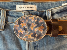 Load image into Gallery viewer, Artisan Buckles~ contact us for special orders and designs
