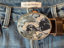 Load image into Gallery viewer, Artisan Buckles~ contact us for special orders and designs
