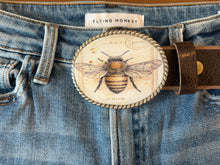 Load image into Gallery viewer, Artisan Buckles~ contact us for special orders and designs

