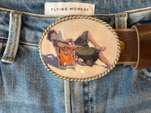 Load image into Gallery viewer, Artisan Buckles~ contact us for special orders and designs
