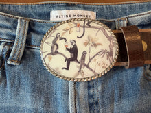 Load image into Gallery viewer, Artisan Buckles~ contact us for special orders and designs
