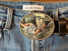 Load image into Gallery viewer, Artisan Buckles~ contact us for special orders and designs
