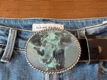 Load image into Gallery viewer, Artisan Buckles~ contact us for special orders and designs

