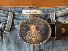 Load image into Gallery viewer, Artisan Buckles~ contact us for special orders and designs

