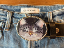 Load image into Gallery viewer, Artisan Buckles~ contact us for special orders and designs
