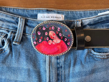 Load image into Gallery viewer, Artisan Buckles~ contact us for special orders and designs
