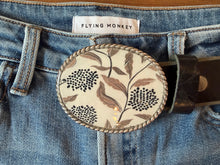 Load image into Gallery viewer, Artisan Buckles~ contact us for special orders and designs
