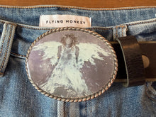 Load image into Gallery viewer, Artisan Buckles~ contact us for special orders and designs
