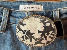 Load image into Gallery viewer, Artisan Buckles~ contact us for special orders and designs
