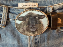 Load image into Gallery viewer, Artisan Buckles~ contact us for special orders and designs
