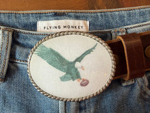 Load image into Gallery viewer, Artisan Buckles~ contact us for special orders and designs

