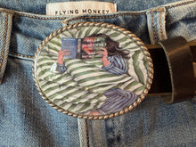 Load image into Gallery viewer, Artisan Buckles~ contact us for special orders and designs
