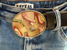 Load image into Gallery viewer, Artisan Buckles~ contact us for special orders and designs
