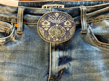 Load image into Gallery viewer, Artisan Buckles~ contact us for special orders and designs
