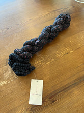 Load image into Gallery viewer, Voile Scarves  w/  pom pom edging
